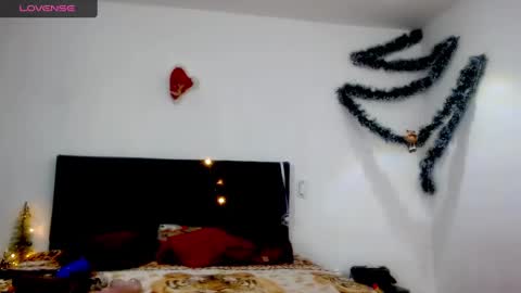 Mussa Hott online show from 01-08-25, 01:00