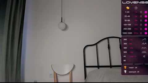 Snapshot of musscle_king chatting on 12-07-24, 12:56 Artemius online show from 12-07-24, 12:56