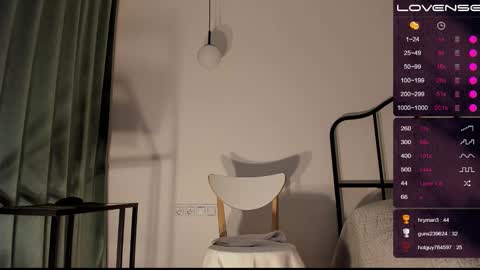 Snapshot of musscle_king chatting on 01-16-25, 02:08 Artemius online show from 01-16-25, 02:08