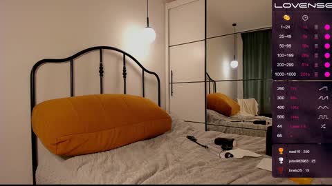 Snapshot of musscle_king chatting on 03-05-25, 04:35 Artemius online show from 03-05-25, 04:35