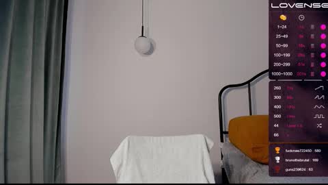 Snapshot of musscle_king chatting on 03-09-25, 03:16 Artemius online show from 03-09-25, 03:16