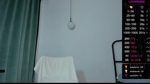 Artemius online show from 04-11-26, 07:45