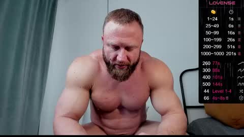 Artemius online show from 05-30-26, 09:06