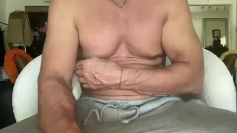 musselmale online show from 10-12-25, 09:03