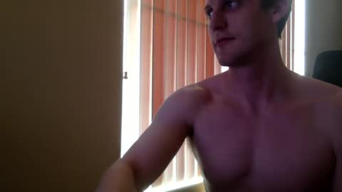 Snapshot of mustang180000 chatting on 12-24-24, 08:38 mustang180000 online show from 12-24-24, 08:38