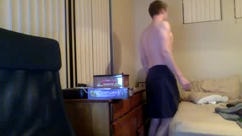 Snapshot of mustang180000 chatting on 12-26-24, 02:12 mustang180000 online show from 12-26-24, 02:12