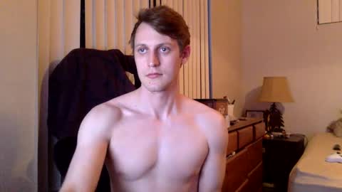 Snapshot of mustang180000 chatting on 01-01-25, 12:53 mustang180000 online show from 01-01-25, 12:53