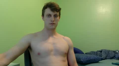 Snapshot of mustang180000 chatting on 03-15-26, 09:32 mustang180000 online show from 03-15-26, 09:32