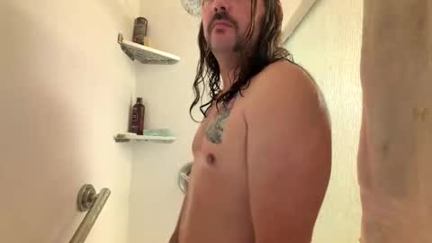 mustang8562 online show from 02-06-26, 01:14