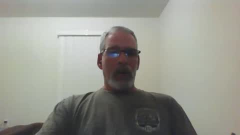 Snapshot of mustang_daddy chatting on 09-11-25, 10:59 307MountainMan online show from 09-11-25, 10:59