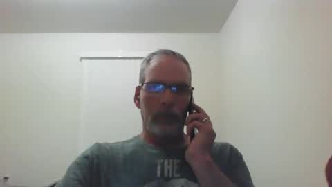 Snapshot of mustang_daddy chatting on 09-23-25, 12:02 307MountainMan online show from 09-23-25, 12:02