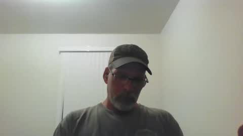 Snapshot of mustang_daddy chatting on 09-28-25, 11:43 307MountainMan online show from 09-28-25, 11:43