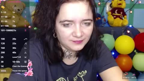 ZZ TOP online show from 01-12-25, 03:25