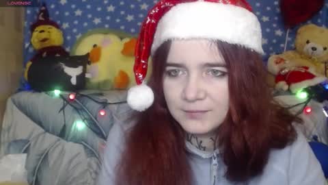 ZZ TOP online show from 01-09-26, 11:06