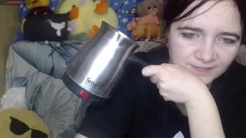 ZZ TOP online show from 01-11-26, 09:20