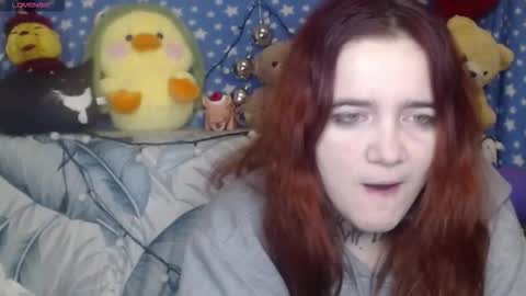 ZZ TOP online show from 02-06-26, 11:19