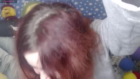 ZZ TOP online show from 02-15-26, 11:01