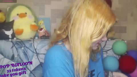 ZZ TOP online show from 04-13-26, 09:42