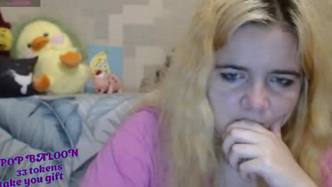 Snapshot of mustardgirl chatting on 06-07-26, 10:02 ZZ TOP online show from 06-07-26, 10:02