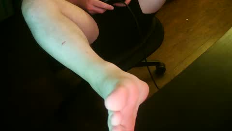 mustenjoyhead79 online show from 09-12-25, 02:11