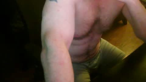 mustenjoyhead79 online show from 11-06-25, 02:12