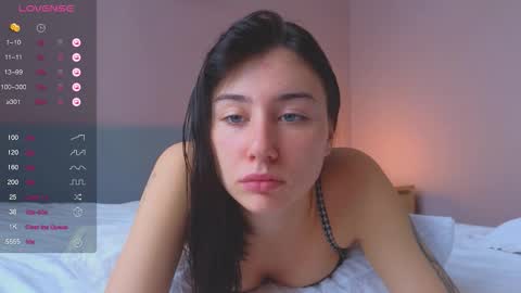 Snapshot of musya_mur chatting on 09-14-25, 10:47 Im Marine online show from 09-14-25, 10:47