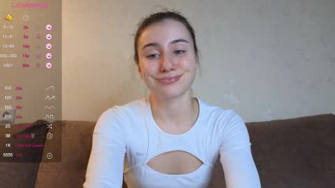 Im Marine online show from 04-08-26, 07:47