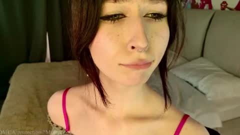 mutedmood_ online show from 06-18-26, 01:04