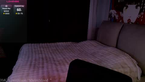 mutedmood_ online show from 06-27-26, 01:28