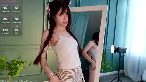 mutedmood_ online show from 07-14-26, 10:21