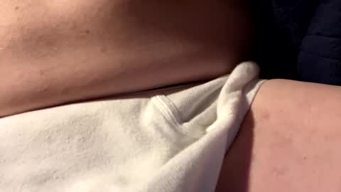 bighead mature oldcock love hairy pussy C2C married..hairy women more than welcome. Tips not required but appreciated online show from 02-02-25, 12:46