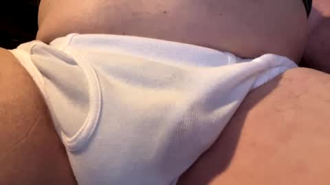 bighead mature oldcock love hairy pussy C2C married..hairy women more than welcome. Tips not required but appreciated online show from 02-22-25, 03:47