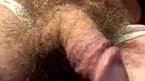 bighead mature oldcock love hairy pussy C2C married..hairy women more than welcome. Tips not required but appreciated online show from 11-20-25, 01:11