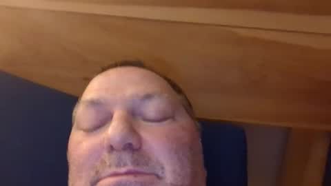 mutualmasturbatorman online show from 02-21-26, 09:16