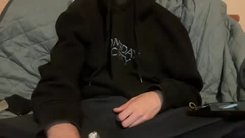 Snapshot of muupp69 chatting on 12-07-24, 12:30 muupp69 online show from 12-07-24, 12:30