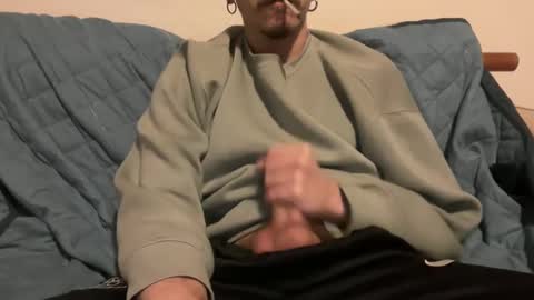 Snapshot of muupp69 chatting on 12-08-24, 08:25 muupp69 online show from 12-08-24, 08:25