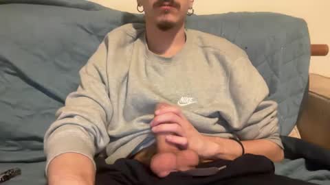 Snapshot of muupp69 chatting on 12-19-24, 05:18 muupp69 online show from 12-19-24, 05:18