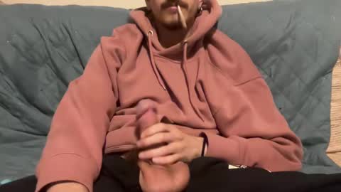 Snapshot of muupp69 chatting on 12-20-24, 04:36 muupp69 online show from 12-20-24, 04:36