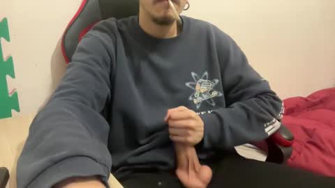 Snapshot of muupp69 chatting on 01-03-25, 03:16 muupp69 online show from 01-03-25, 03:16