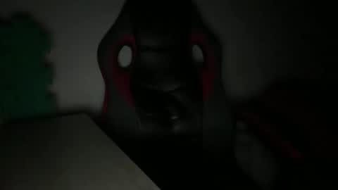 Snapshot of muupp69 chatting on 01-04-25, 11:27 muupp69 online show from 01-04-25, 11:27