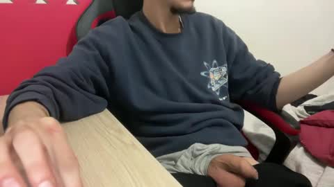 Snapshot of muupp69 chatting on 01-12-25, 11:26 muupp69 online show from 01-12-25, 11:26