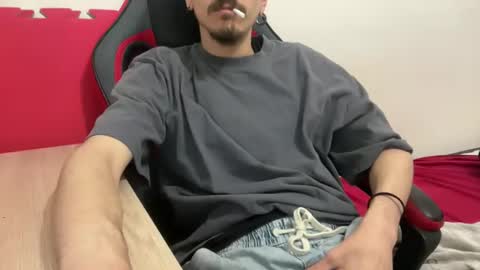 Snapshot of muupp69 chatting on 01-13-25, 08:26 muupp69 online show from 01-13-25, 08:26