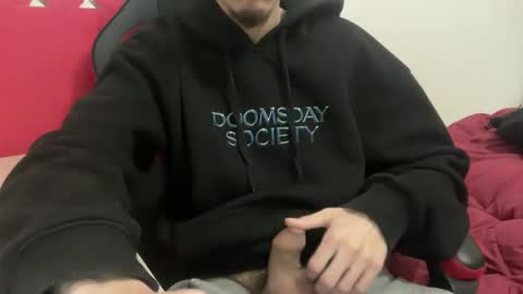 Snapshot of muupp69 chatting on 01-15-25, 11:32 muupp69 online show from 01-15-25, 11:32