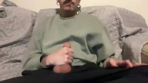 Snapshot of muupp69 chatting on 01-30-25, 07:26 muupp69 online show from 01-30-25, 07:26