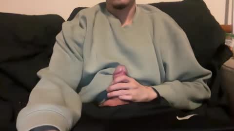 Snapshot of muupp69 chatting on 03-06-25, 08:27 muupp69 online show from 03-06-25, 08:27