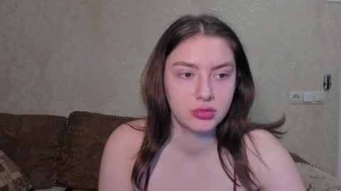 HEY online show from 12-01-25, 08:36