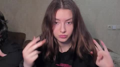 HEY online show from 12-14-25, 08:35