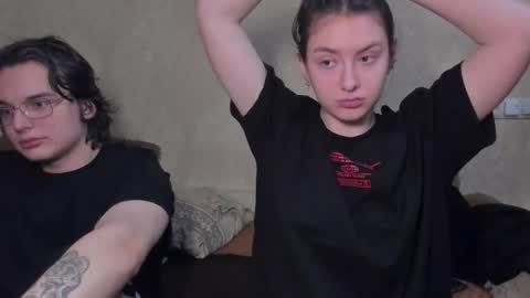 HEY online show from 12-16-25, 09:42