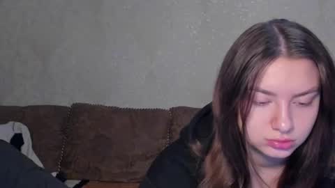 HEY online show from 12-21-25, 09:27