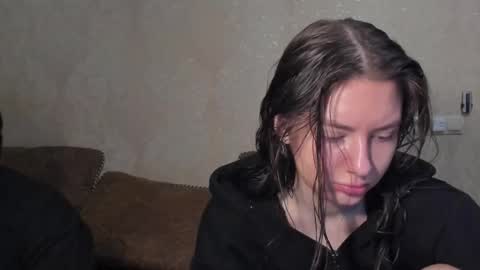 HEY online show from 12-22-25, 03:25